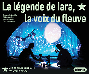 La legende C.jpg